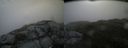 ./images/calvert/buxton2/20140830/buxton220140830_131502M.jpg