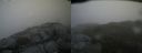 ./images/calvert/buxton2/20140830/buxton220140830_132003M.jpg