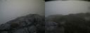 ./images/calvert/buxton2/20140830/buxton220140830_132502M.jpg