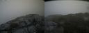 ./images/calvert/buxton2/20140830/buxton220140830_133004M.jpg