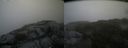 ./images/calvert/buxton2/20140830/buxton220140830_133504M.jpg