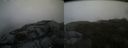 ./images/calvert/buxton2/20140830/buxton220140830_134004M.jpg