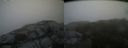 ./images/calvert/buxton2/20140830/buxton220140830_134503M.jpg