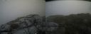 ./images/calvert/buxton2/20140830/buxton220140830_135003M.jpg