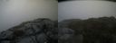 ./images/calvert/buxton2/20140830/buxton220140830_135504M.jpg