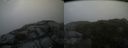 ./images/calvert/buxton2/20140830/buxton220140830_140004M.jpg