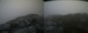 ./images/calvert/buxton2/20140830/buxton220140830_140503M.jpg