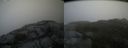 ./images/calvert/buxton2/20140830/buxton220140830_141504M.jpg