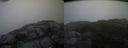./images/calvert/buxton2/20140830/buxton220140830_142003M.jpg