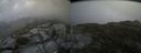 ./images/calvert/buxton2/20140830/buxton220140830_143004M.jpg