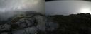 ./images/calvert/buxton2/20140830/buxton220140830_143503M.jpg