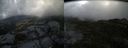 ./images/calvert/buxton2/20140830/buxton220140830_144004M.jpg