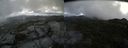 ./images/calvert/buxton2/20140830/buxton220140830_145004M.jpg
