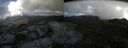 ./images/calvert/buxton2/20140830/buxton220140830_145504M.jpg
