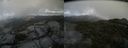 ./images/calvert/buxton2/20140830/buxton220140830_150002M.jpg