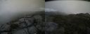 ./images/calvert/buxton2/20140830/buxton220140830_151503M.jpg
