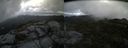./images/calvert/buxton2/20140830/buxton220140830_152003M.jpg