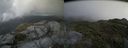 ./images/calvert/buxton2/20140830/buxton220140830_152502M.jpg