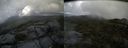 ./images/calvert/buxton2/20140830/buxton220140830_153003M.jpg