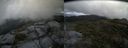 ./images/calvert/buxton2/20140830/buxton220140830_154003M.jpg
