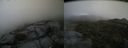 ./images/calvert/buxton2/20140830/buxton220140830_154504M.jpg