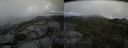 ./images/calvert/buxton2/20140830/buxton220140830_155004M.jpg