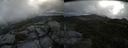 ./images/calvert/buxton2/20140830/buxton220140830_155504M.jpg