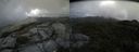 ./images/calvert/buxton2/20140830/buxton220140830_160004M.jpg