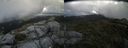 ./images/calvert/buxton2/20140830/buxton220140830_160504M.jpg
