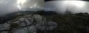 ./images/calvert/buxton2/20140830/buxton220140830_161004M.jpg