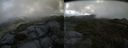 ./images/calvert/buxton2/20140830/buxton220140830_161503M.jpg