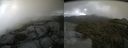 ./images/calvert/buxton2/20140830/buxton220140830_162003M.jpg