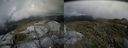 ./images/calvert/buxton2/20140830/buxton220140830_162503M.jpg