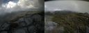 ./images/calvert/buxton2/20140830/buxton220140830_163004M.jpg