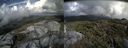 ./images/calvert/buxton2/20140830/buxton220140830_163504M.jpg