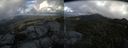 ./images/calvert/buxton2/20140830/buxton220140830_164003M.jpg