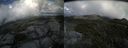 ./images/calvert/buxton2/20140830/buxton220140830_164504M.jpg