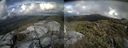 ./images/calvert/buxton2/20140830/buxton220140830_165004M.jpg
