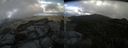 ./images/calvert/buxton2/20140830/buxton220140830_165503M.jpg