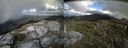 ./images/calvert/buxton2/20140830/buxton220140830_170005M.jpg