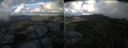 ./images/calvert/buxton2/20140830/buxton220140830_171003M.jpg