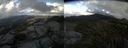 ./images/calvert/buxton2/20140830/buxton220140830_171503M.jpg