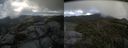 ./images/calvert/buxton2/20140830/buxton220140830_172002M.jpg
