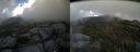 ./images/calvert/buxton2/20140830/buxton220140830_172503M.jpg