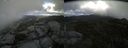 ./images/calvert/buxton2/20140830/buxton220140830_173004M.jpg