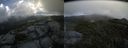 ./images/calvert/buxton2/20140830/buxton220140830_173504M.jpg