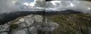 ./images/calvert/buxton2/20140830/buxton220140830_174002M.jpg