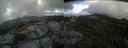 ./images/calvert/buxton2/20140830/buxton220140830_174503M.jpg