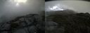 ./images/calvert/buxton2/20140830/buxton220140830_175004M.jpg