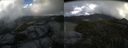 ./images/calvert/buxton2/20140830/buxton220140830_175503M.jpg